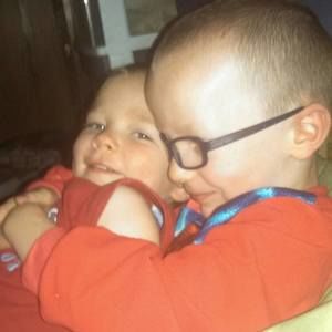 Meet your Posher, Ann